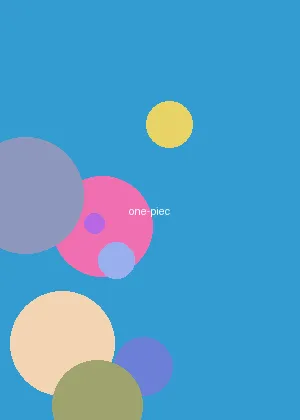 十八款夜间禁用软件APP糖心 - 海贼王海报